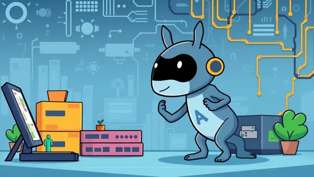 Appeals court upholds Pentagon supply-chain risk label on Anthropic