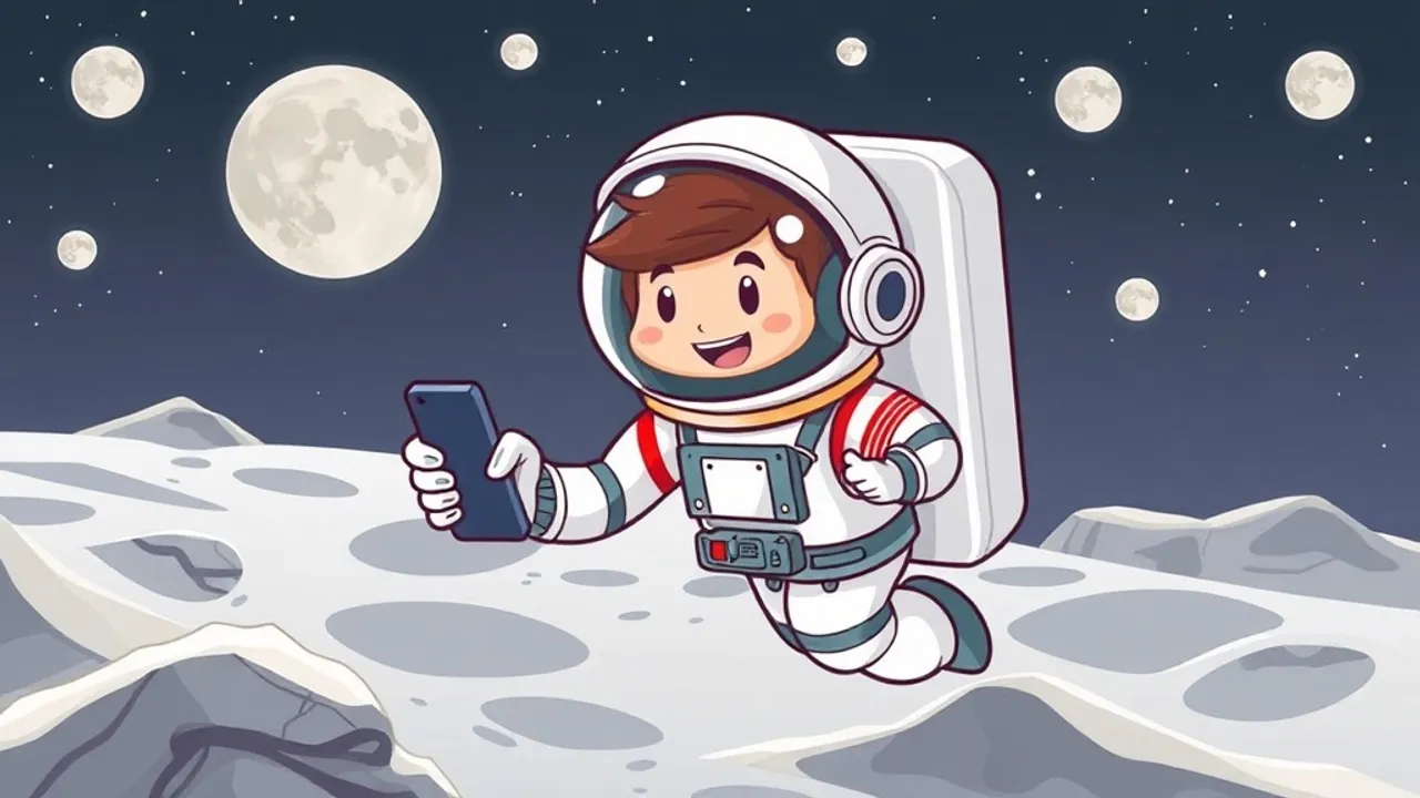 Artemis II's lunar observations offer limited new science despite inspiring images